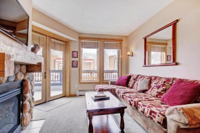 TX202 Taylors Crossing condo Frisco